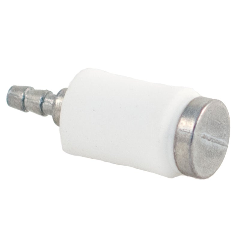 Homelite Pressure Washer Pump 308653052